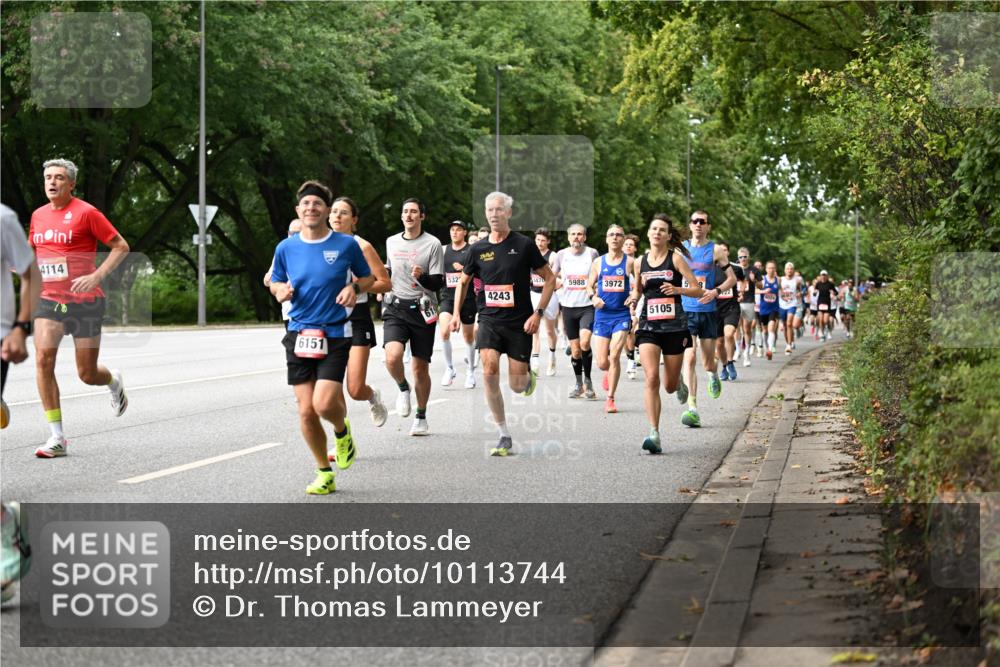 06.09.2026 - CURREX Alsterlauf Dr. Thomas Lammeyer http://msf.ph/oto/10113744 06.09.2026 09:05:54 Laufen 4114, 6151, 532, 4470, 5988, 3972, 4243, 5105 meine-sportfotos.de