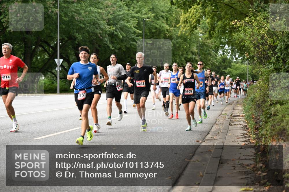 06.09.2026 - CURREX Alsterlauf Dr. Thomas Lammeyer http://msf.ph/oto/10113745 06.09.2026 09:05:54 Laufen 4114, 820, 5988, 615, 4243, 3972, 6151, 5105 meine-sportfotos.de