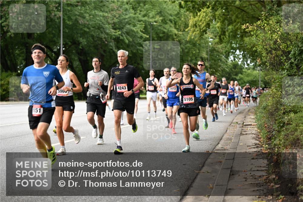 06.09.2026 - CURREX Alsterlauf Dr. Thomas Lammeyer http://msf.ph/oto/10113749 06.09.2026 09:05:55 Laufen 151, 5960, 4243, 470, 3972, 5105, 6122 meine-sportfotos.de