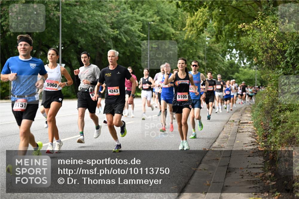 06.09.2026 - CURREX Alsterlauf Dr. Thomas Lammeyer http://msf.ph/oto/10113750 06.09.2026 09:05:55 Laufen 6151, 5960, 4243, 5105, 57, 122 meine-sportfotos.de