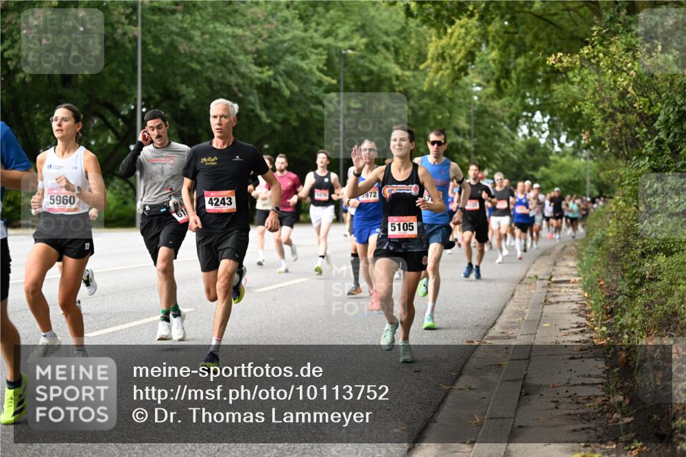 06.09.2026 - CURREX Alsterlauf Dr. Thomas Lammeyer http://msf.ph/oto/10113752 06.09.2026 09:05:55 Laufen 5960, 4476, 4243, 972, 5105 meine-sportfotos.de
