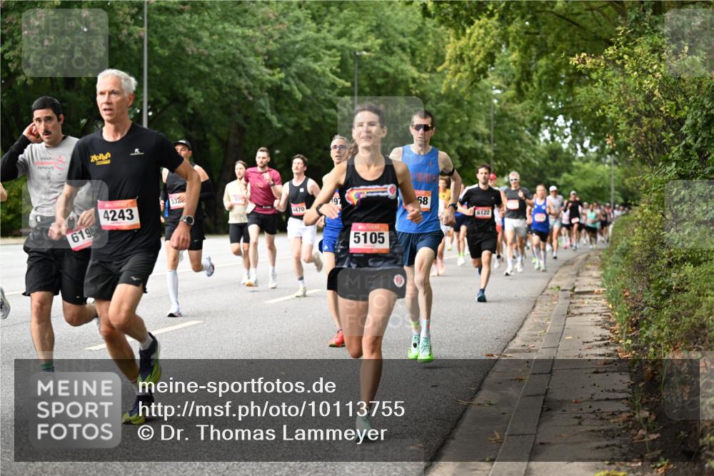 06.09.2026 - CURREX Alsterlauf Dr. Thomas Lammeyer http://msf.ph/oto/10113755 06.09.2026 09:05:56 Laufen 6196, 4243, 53, 470, 5105, 68, 6122 meine-sportfotos.de