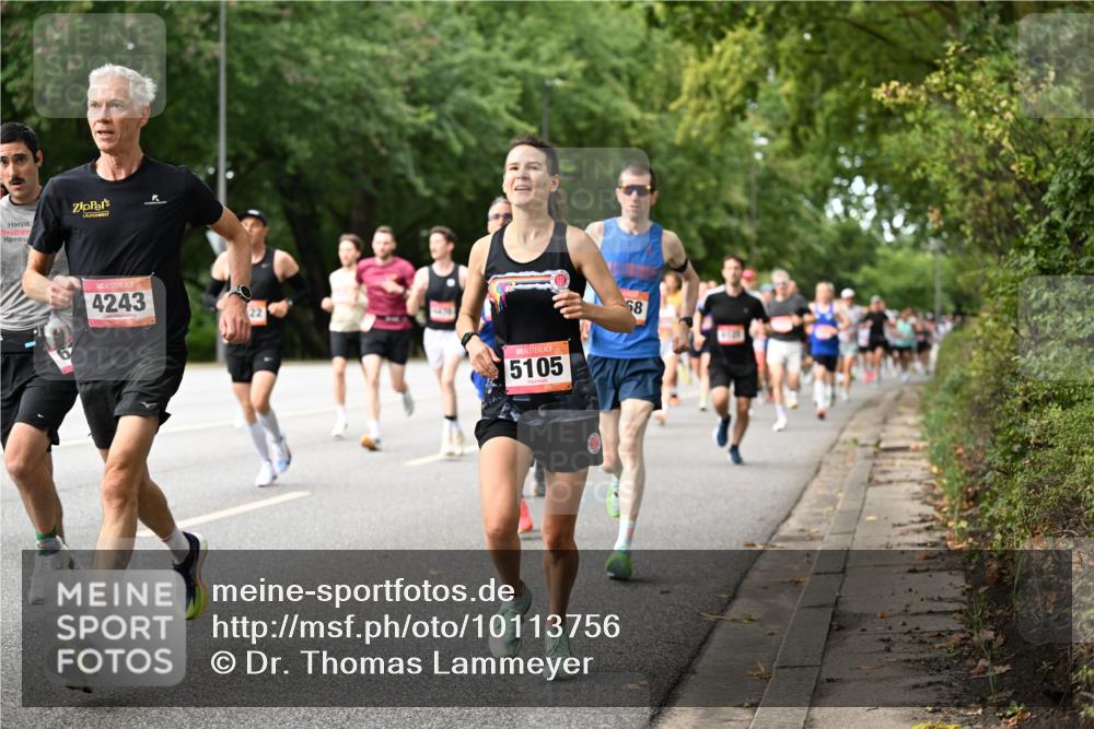 06.09.2026 - CURREX Alsterlauf Dr. Thomas Lammeyer http://msf.ph/oto/10113756 06.09.2026 09:05:56 Laufen 4243, 22, 5105, 68 meine-sportfotos.de
