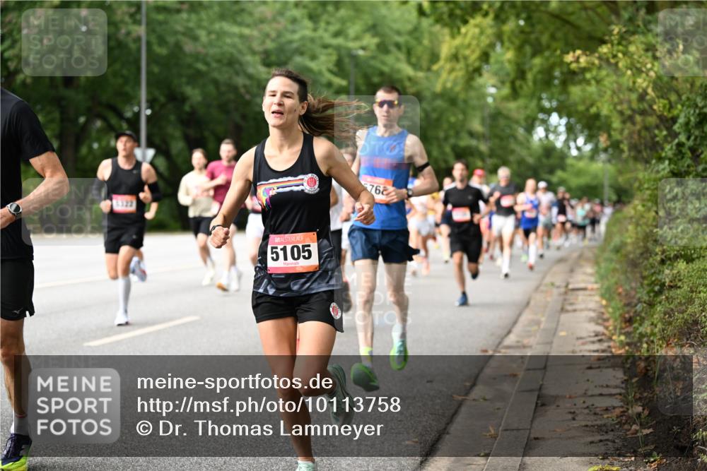 06.09.2026 - CURREX Alsterlauf Dr. Thomas Lammeyer http://msf.ph/oto/10113758 06.09.2026 09:05:56 Laufen 3222, 5105, 768 meine-sportfotos.de