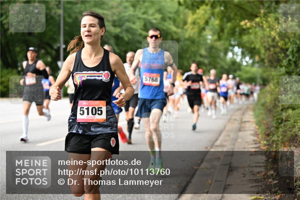 06.09.2026 - CURREX Alsterlauf Dr. Thomas Lammeyer http://msf.ph/oto/10113760 06.09.2026 09:05:56 Laufen 5105, 1910, 5768 meine-sportfotos.de