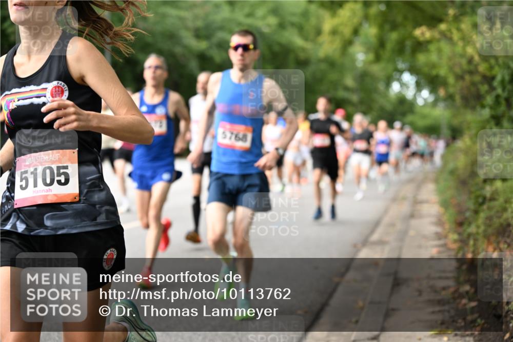 06.09.2026 - CURREX Alsterlauf Dr. Thomas Lammeyer http://msf.ph/oto/10113762 06.09.2026 09:05:56 Laufen 5105, 5768 meine-sportfotos.de