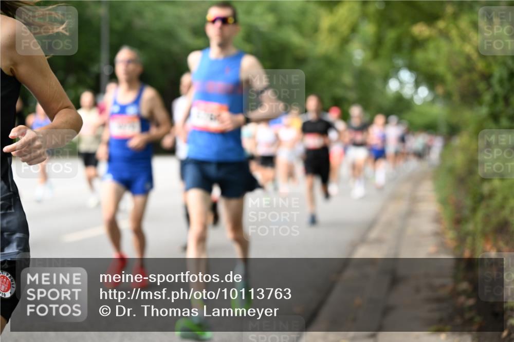06.09.2026 - CURREX Alsterlauf Dr. Thomas Lammeyer http://msf.ph/oto/10113763 06.09.2026 09:05:57 Laufen  meine-sportfotos.de