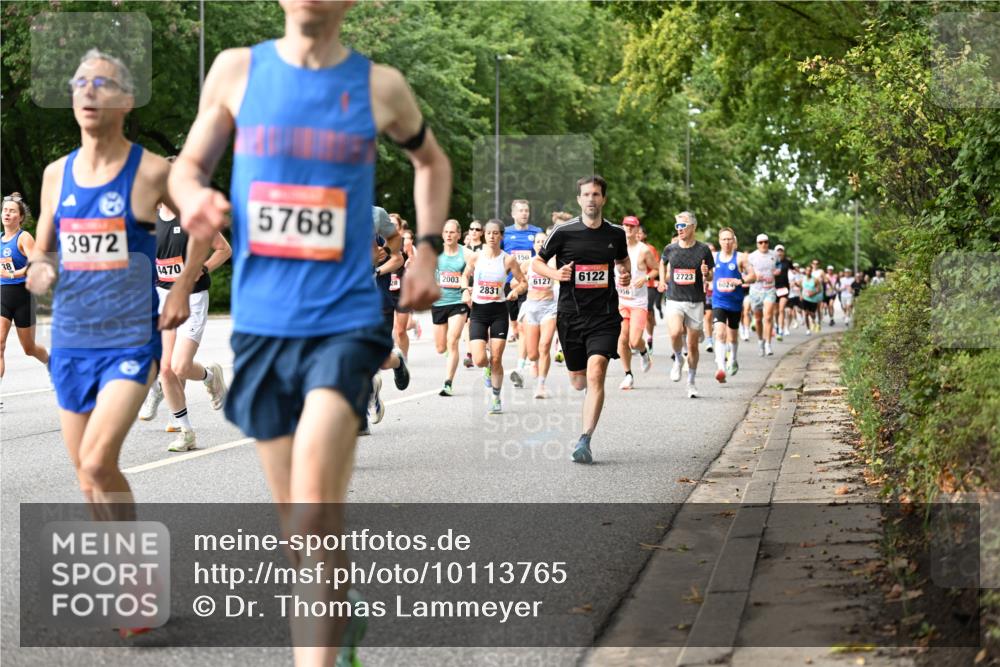 06.09.2026 - CURREX Alsterlauf Dr. Thomas Lammeyer http://msf.ph/oto/10113765 06.09.2026 09:05:57 Laufen 38, 3972, 4470, 5768, 5150, 6122, 2723, 2003, 6127, 6024, 2831 meine-sportfotos.de