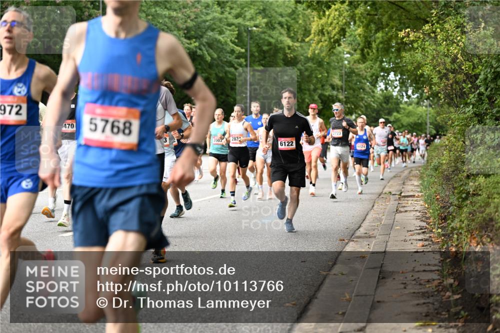 06.09.2026 - CURREX Alsterlauf Dr. Thomas Lammeyer http://msf.ph/oto/10113766 06.09.2026 09:05:57 Laufen 972, 470, 5768, 2723, 2003, 283, 6122, 6024 meine-sportfotos.de