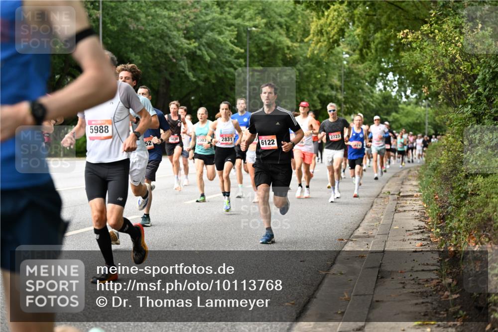 06.09.2026 - CURREX Alsterlauf Dr. Thomas Lammeyer http://msf.ph/oto/10113768 06.09.2026 09:05:57 Laufen 5988, 52, 2003, 2831, 6122, 2723 meine-sportfotos.de
