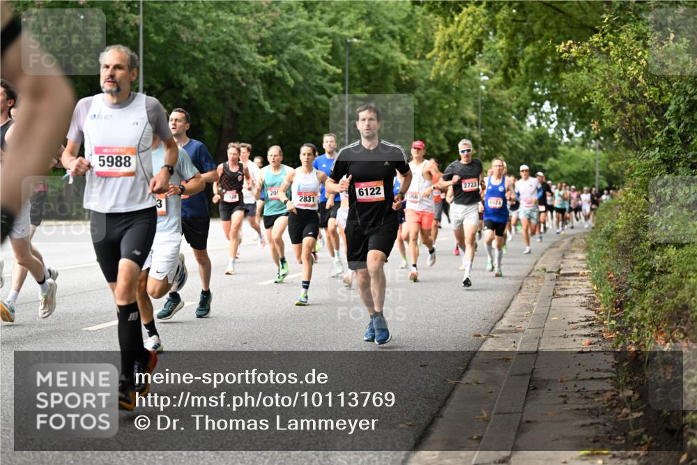 06.09.2026 - CURREX Alsterlauf Dr. Thomas Lammeyer http://msf.ph/oto/10113769 06.09.2026 09:05:57 Laufen 5988, 8281, 20, 3, 6122, 2831, 2723, 6024 meine-sportfotos.de