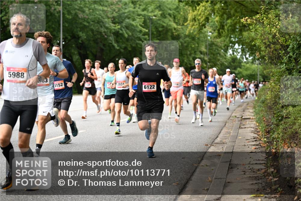 06.09.2026 - CURREX Alsterlauf Dr. Thomas Lammeyer http://msf.ph/oto/10113771 06.09.2026 09:05:58 Laufen 5988, 63, 5152, 128, 2831, 6122, 2723, 6024 meine-sportfotos.de