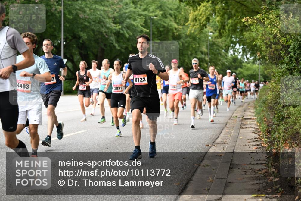 06.09.2026 - CURREX Alsterlauf Dr. Thomas Lammeyer http://msf.ph/oto/10113772 06.09.2026 09:05:58 Laufen 4483, 2, 6122, 2723, 2007, 5956, 6024, 2831 meine-sportfotos.de