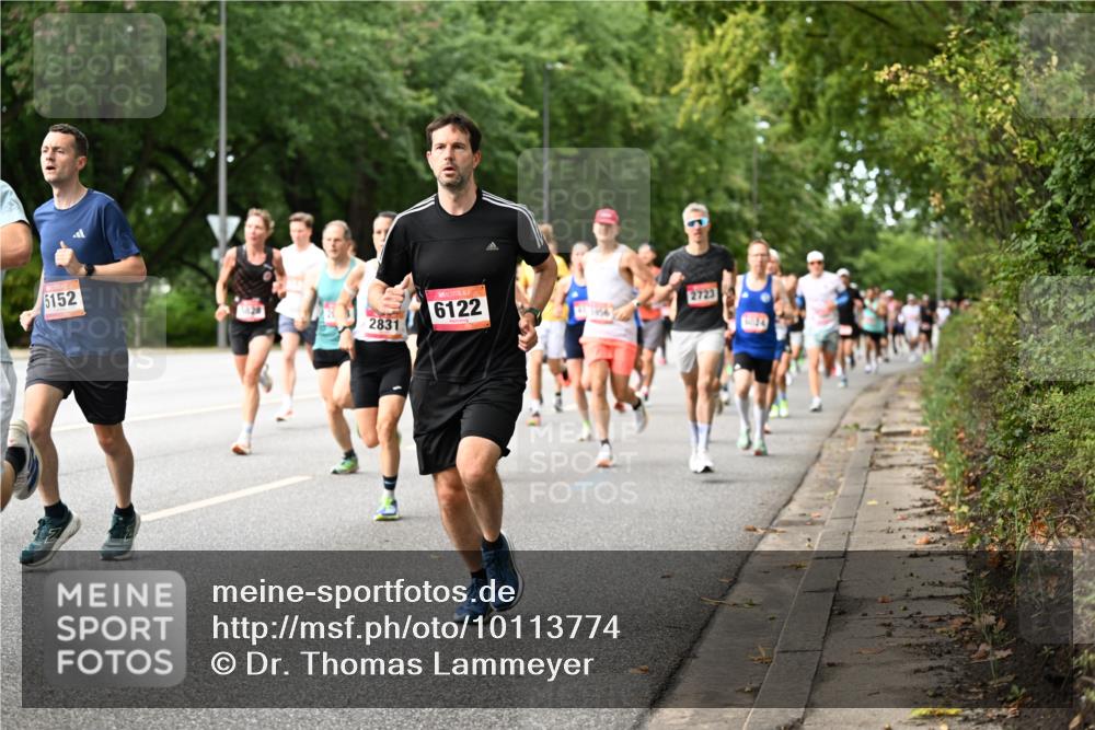 06.09.2026 - CURREX Alsterlauf Dr. Thomas Lammeyer http://msf.ph/oto/10113774 06.09.2026 09:05:58 Laufen 5152, 2831, 6122, 2723, 1956, 6054 meine-sportfotos.de