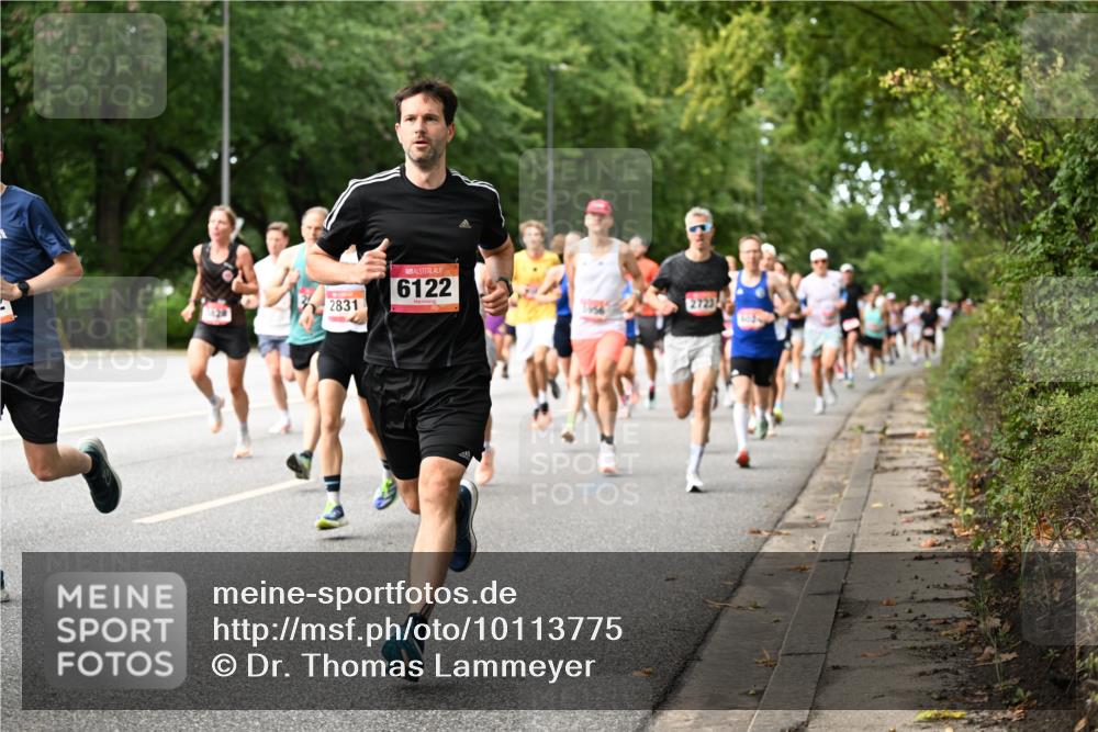 06.09.2026 - CURREX Alsterlauf Dr. Thomas Lammeyer http://msf.ph/oto/10113775 06.09.2026 09:05:58 Laufen 2831, 6122, 2723 meine-sportfotos.de