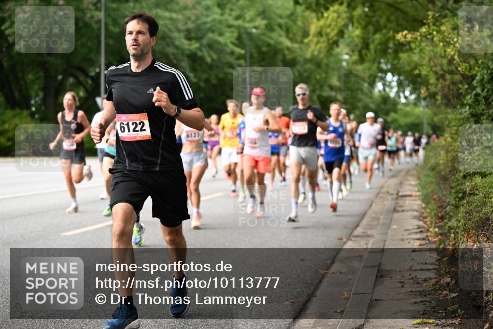 06.09.2026 - CURREX Alsterlauf Dr. Thomas Lammeyer http://msf.ph/oto/10113777 06.09.2026 09:05:59 Laufen 6122 meine-sportfotos.de