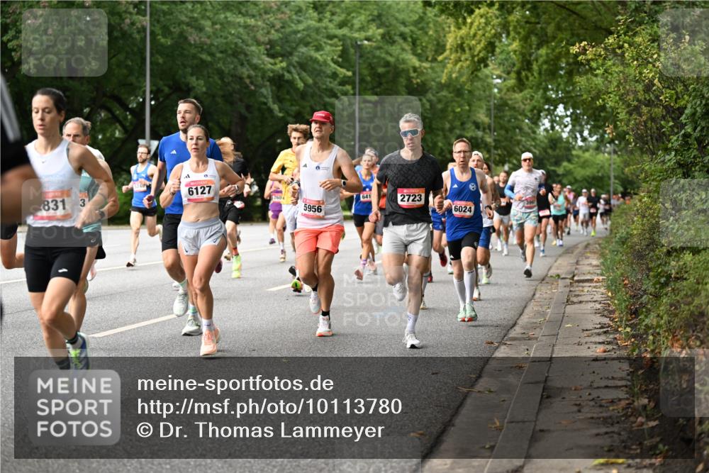06.09.2026 - CURREX Alsterlauf Dr. Thomas Lammeyer http://msf.ph/oto/10113780 06.09.2026 09:05:59 Laufen 831, 3, 6127, 641, 2723, 2604, 6024, 5956 meine-sportfotos.de