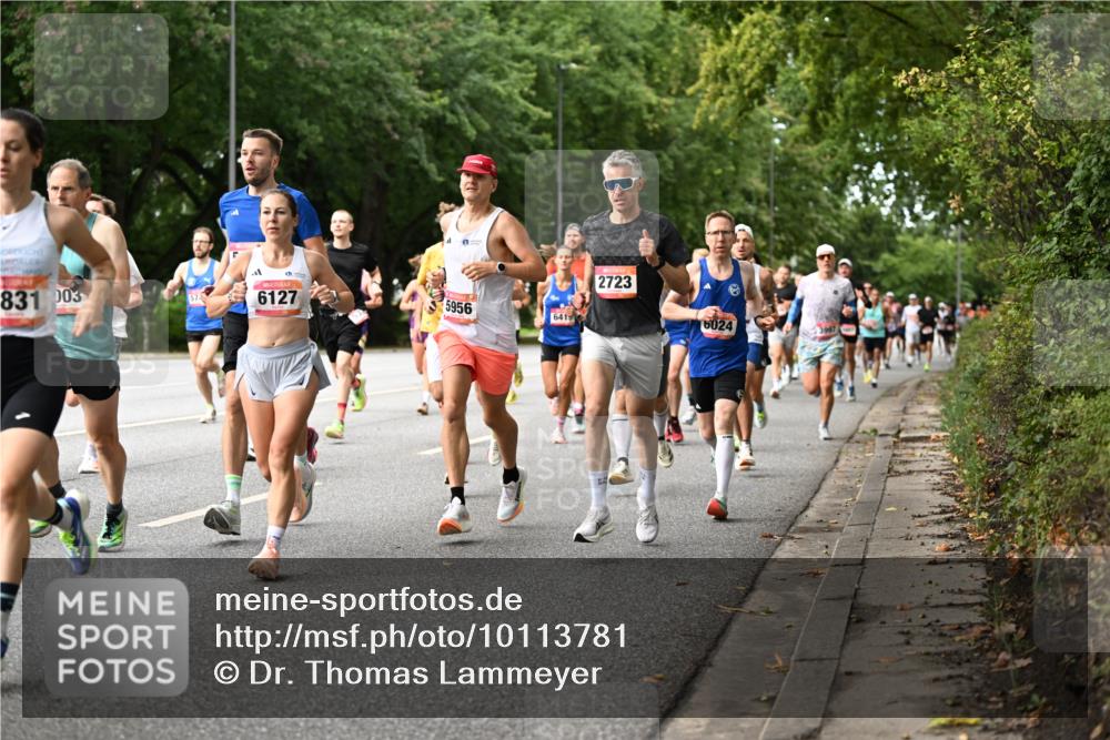 06.09.2026 - CURREX Alsterlauf Dr. Thomas Lammeyer http://msf.ph/oto/10113781 06.09.2026 09:05:59 Laufen 831, 003, 574, 6127, 5956, 6415, 2723, 6024, 3997 meine-sportfotos.de