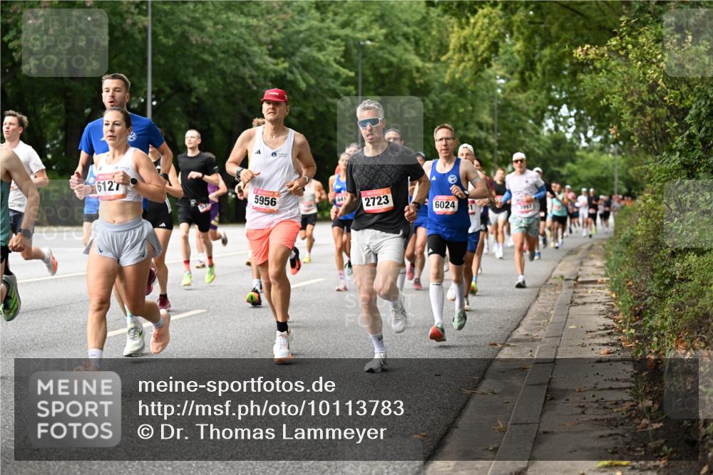 06.09.2026 - CURREX Alsterlauf Dr. Thomas Lammeyer http://msf.ph/oto/10113783 06.09.2026 09:06:00 Laufen 6127, 5956, 2723, 6024 meine-sportfotos.de