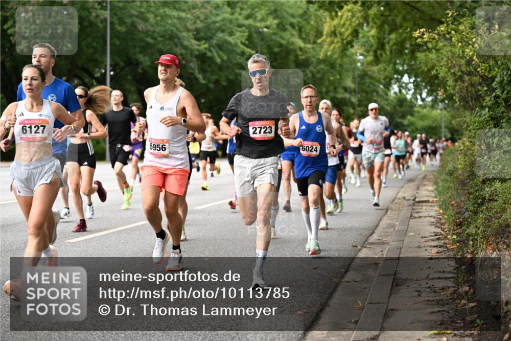 06.09.2026 - CURREX Alsterlauf Dr. Thomas Lammeyer http://msf.ph/oto/10113785 06.09.2026 09:06:00 Laufen 6127, 5956, 2723, 6024 meine-sportfotos.de