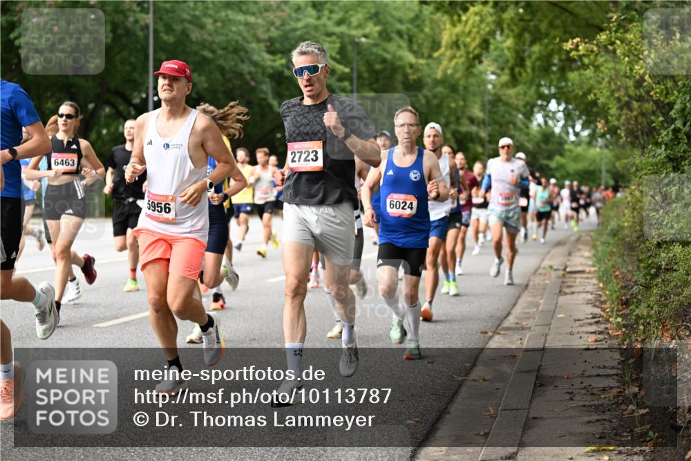 06.09.2026 - CURREX Alsterlauf Dr. Thomas Lammeyer http://msf.ph/oto/10113787 06.09.2026 09:06:00 Laufen 6463, 2723, 5956, 6024 meine-sportfotos.de