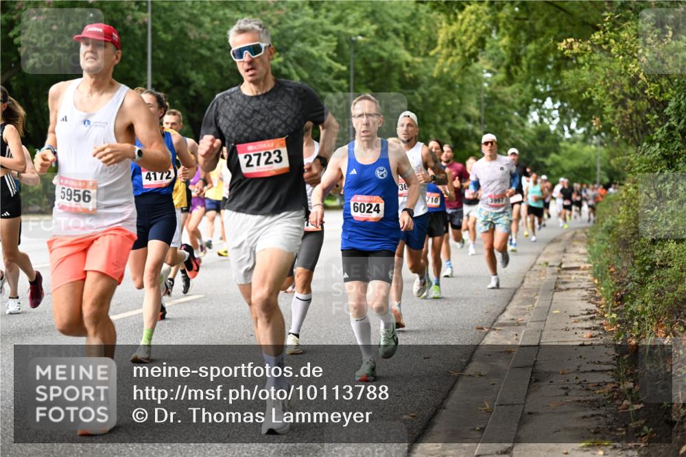 06.09.2026 - CURREX Alsterlauf Dr. Thomas Lammeyer http://msf.ph/oto/10113788 06.09.2026 09:06:00 Laufen 5956, 4172, 2723, 6024, 36, 710, 3997 meine-sportfotos.de