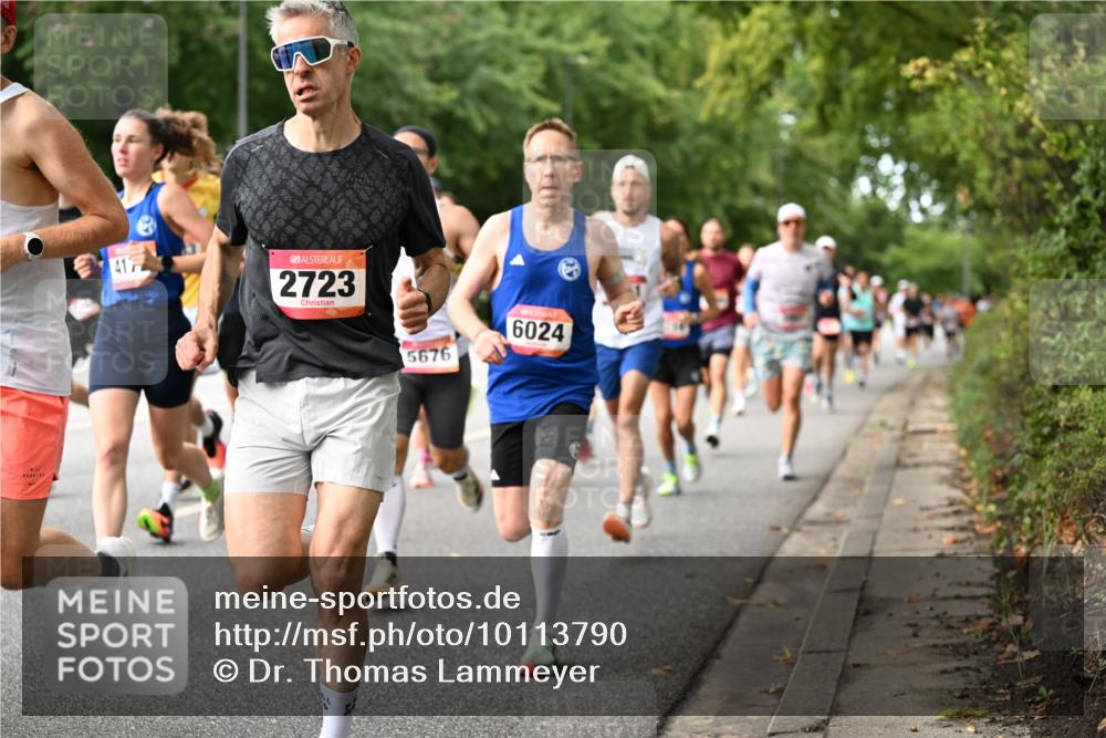06.09.2026 - CURREX Alsterlauf Dr. Thomas Lammeyer http://msf.ph/oto/10113790 06.09.2026 09:06:01 Laufen 41, 2723, 5676, 6024 meine-sportfotos.de