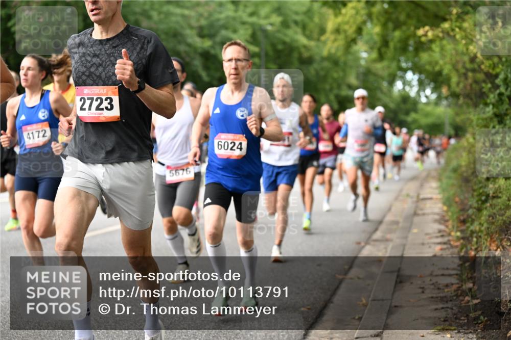 06.09.2026 - CURREX Alsterlauf Dr. Thomas Lammeyer http://msf.ph/oto/10113791 06.09.2026 09:06:01 Laufen 4172, 2723, 5676, 6024 meine-sportfotos.de