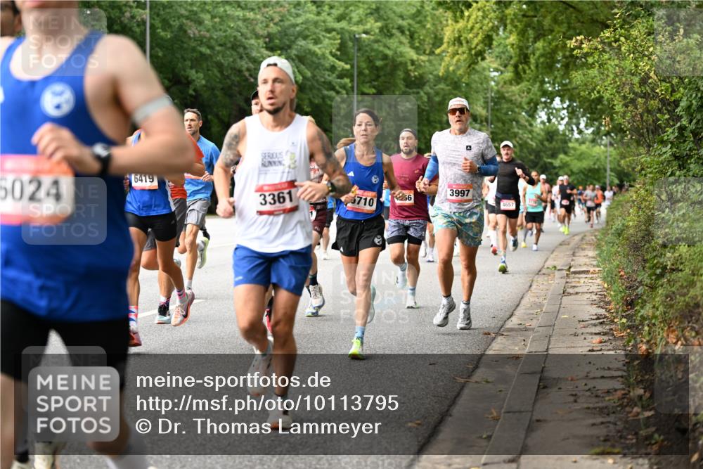 06.09.2026 - CURREX Alsterlauf Dr. Thomas Lammeyer http://msf.ph/oto/10113795 06.09.2026 09:06:02 Laufen 42, 195, 6419, 5024, 3997, 3361, 5710, 66, 4657 meine-sportfotos.de