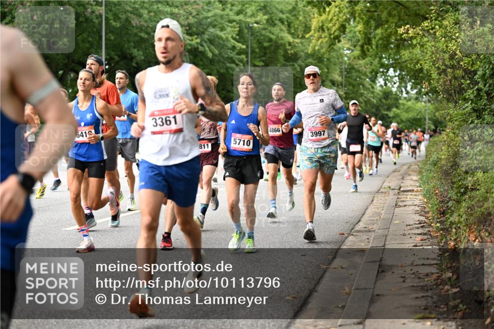 06.09.2026 - CURREX Alsterlauf Dr. Thomas Lammeyer http://msf.ph/oto/10113796 06.09.2026 09:06:02 Laufen 6419, 3361, 811, 5710, 4866, 3997 meine-sportfotos.de