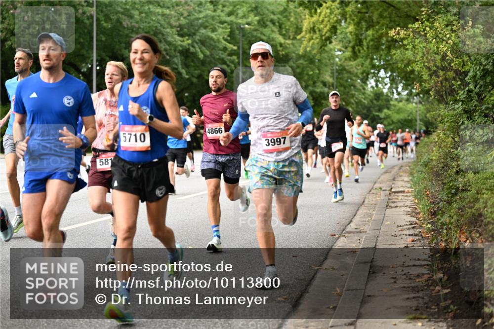 06.09.2026 - CURREX Alsterlauf Dr. Thomas Lammeyer http://msf.ph/oto/10113800 06.09.2026 09:06:02 Laufen 42, 195, 581, 5710, 4866, 3997, 4657 meine-sportfotos.de