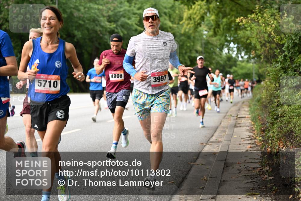 06.09.2026 - CURREX Alsterlauf Dr. Thomas Lammeyer http://msf.ph/oto/10113802 06.09.2026 09:06:03 Laufen 42, 195, 5710, 4866, 3997 meine-sportfotos.de