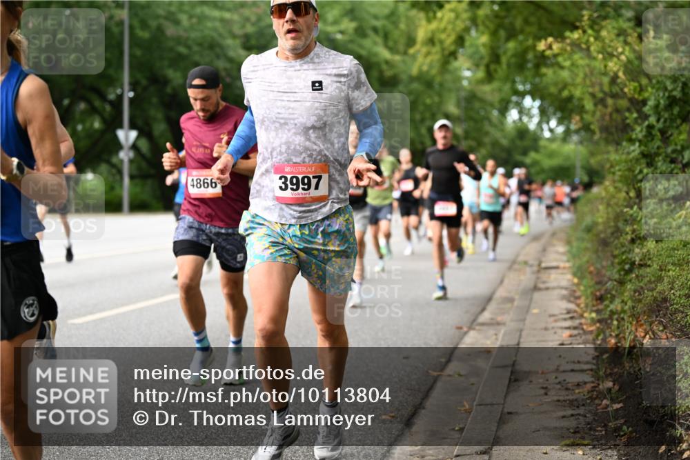 06.09.2026 - CURREX Alsterlauf Dr. Thomas Lammeyer http://msf.ph/oto/10113804 06.09.2026 09:06:03 Laufen 4866, 3997 meine-sportfotos.de