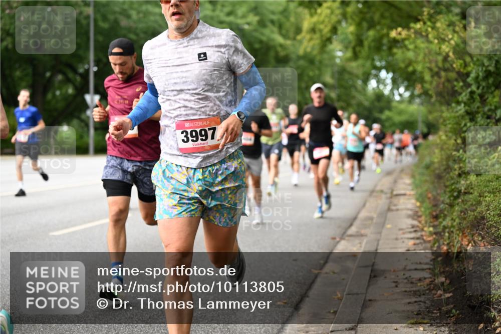 06.09.2026 - CURREX Alsterlauf Dr. Thomas Lammeyer http://msf.ph/oto/10113805 06.09.2026 09:06:03 Laufen 124595, 3997 meine-sportfotos.de