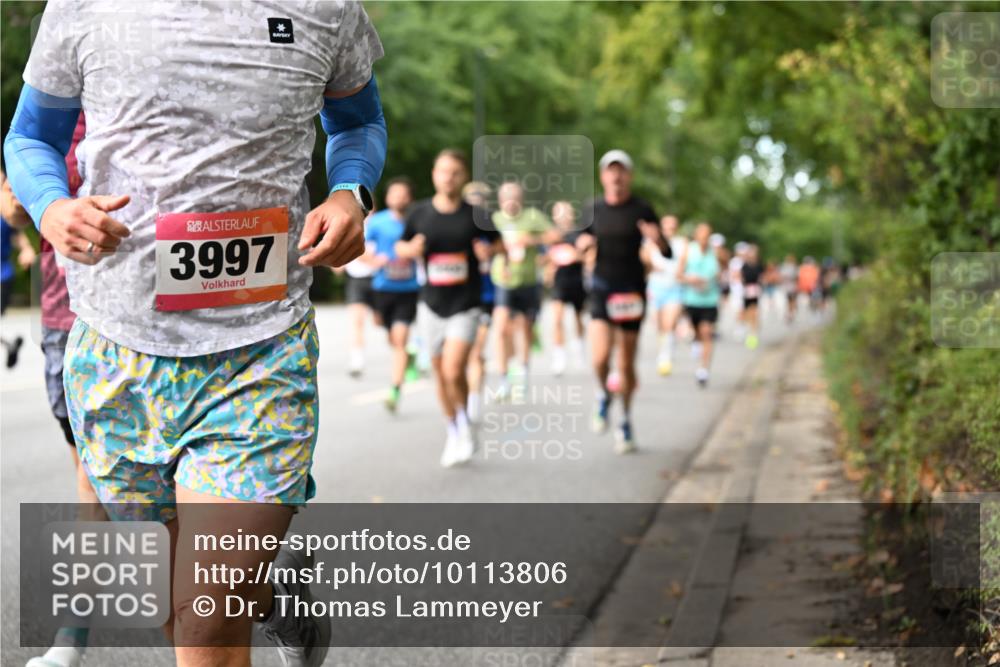 06.09.2026 - CURREX Alsterlauf Dr. Thomas Lammeyer http://msf.ph/oto/10113806 06.09.2026 09:06:03 Laufen 3997 meine-sportfotos.de