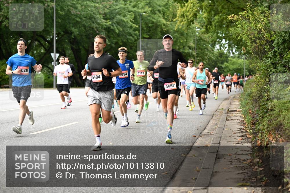 06.09.2026 - CURREX Alsterlauf Dr. Thomas Lammeyer http://msf.ph/oto/10113810 06.09.2026 09:06:04 Laufen 026, 226, 5991, 5404, 554, 5112, 369, 4657, 170 meine-sportfotos.de