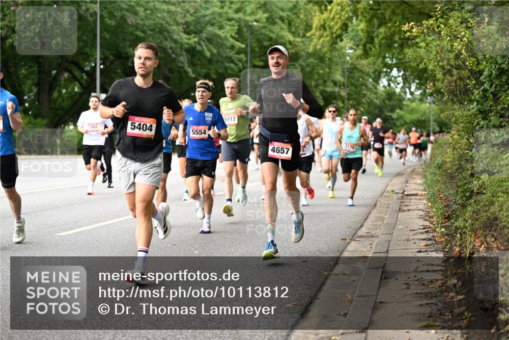 06.09.2026 - CURREX Alsterlauf Dr. Thomas Lammeyer http://msf.ph/oto/10113812 06.09.2026 09:06:04 Laufen 226, 5991, 5404, 5554, 5112, 4657, 2170 meine-sportfotos.de