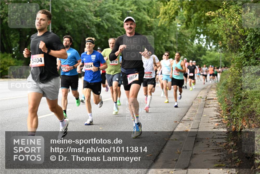 06.09.2026 - CURREX Alsterlauf Dr. Thomas Lammeyer http://msf.ph/oto/10113814 06.09.2026 09:06:04 Laufen 5404, 272, 5554, 5112, 4657, 2715, 2170 meine-sportfotos.de