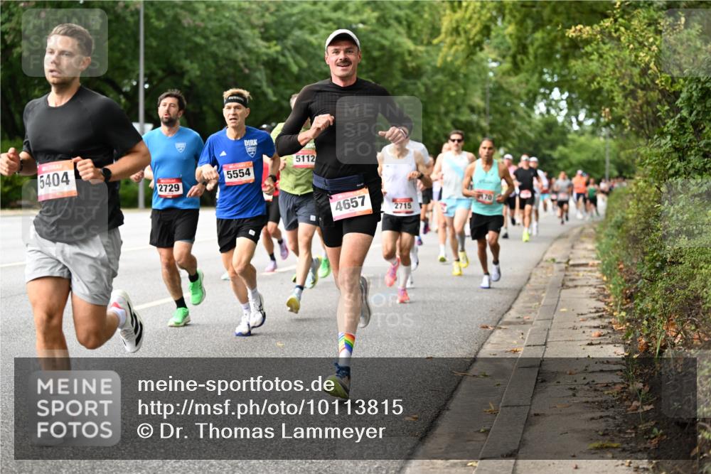 06.09.2026 - CURREX Alsterlauf Dr. Thomas Lammeyer http://msf.ph/oto/10113815 06.09.2026 09:06:05 Laufen 5404, 2729, 5554, 5112, 4657, 2715, 170 meine-sportfotos.de
