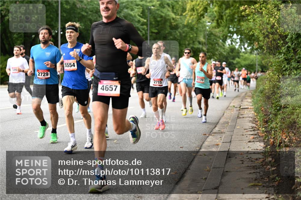 06.09.2026 - CURREX Alsterlauf Dr. Thomas Lammeyer http://msf.ph/oto/10113817 06.09.2026 09:06:05 Laufen 599, 2729, 5554, 4657, 369, 2170, 2715 meine-sportfotos.de