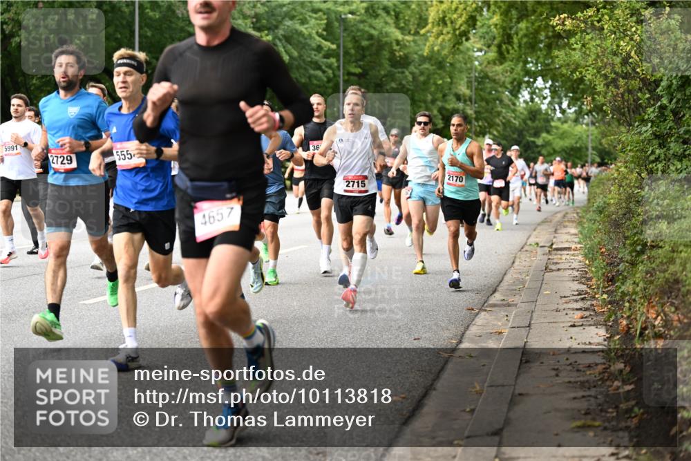 06.09.2026 - CURREX Alsterlauf Dr. Thomas Lammeyer http://msf.ph/oto/10113818 06.09.2026 09:06:05 Laufen 5991, 2729, 555, 4657, 36, 2715, 2170 meine-sportfotos.de