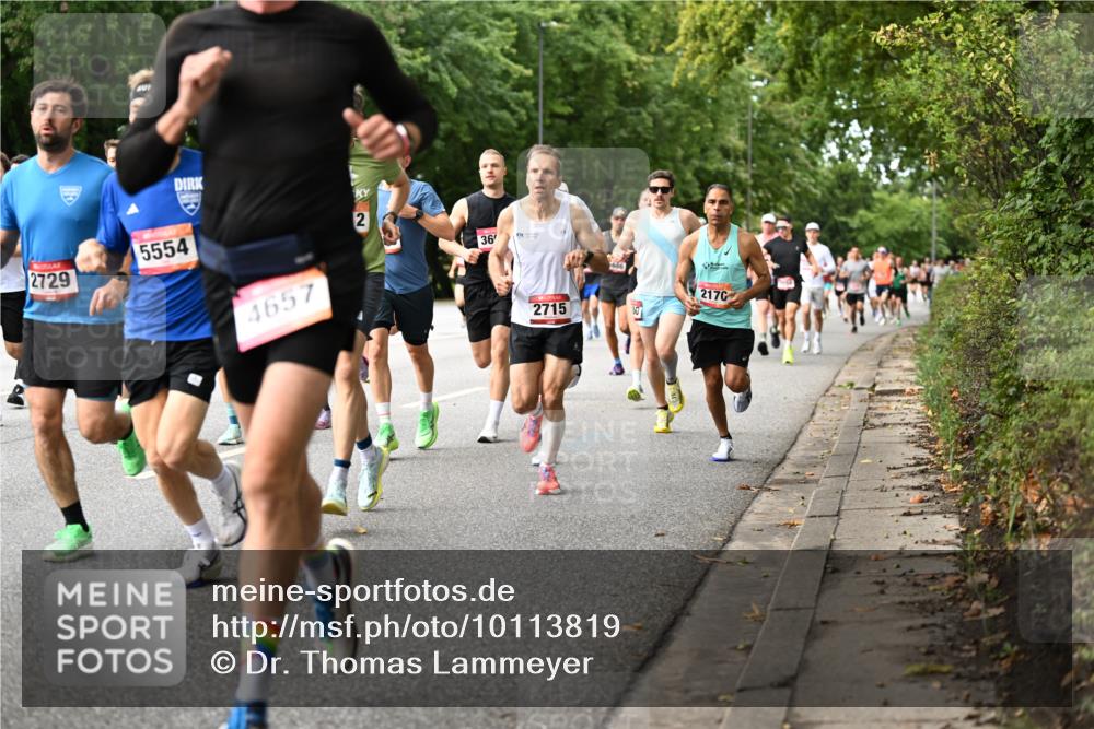 06.09.2026 - CURREX Alsterlauf Dr. Thomas Lammeyer http://msf.ph/oto/10113819 06.09.2026 09:06:05 Laufen 2, 2729, 5554, 4657, 36, 2170, 2715 meine-sportfotos.de