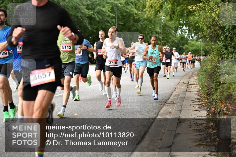 06.09.2026 - CURREX Alsterlauf Dr. Thomas Lammeyer http://msf.ph/oto/10113820 06.09.2026 09:06:05 Laufen 55, 729, 4657, 5112, 4838, 36, 2715, 170 meine-sportfotos.de