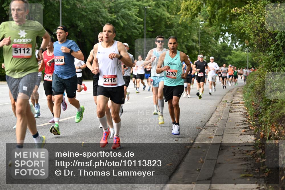 06.09.2026 - CURREX Alsterlauf Dr. Thomas Lammeyer http://msf.ph/oto/10113823 06.09.2026 09:06:06 Laufen 5112, 4858, 3731, 2715, 2170, 5258 meine-sportfotos.de