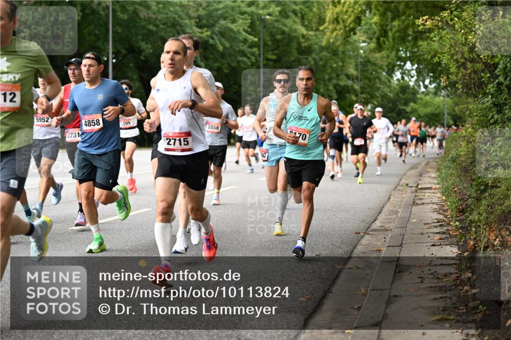 06.09.2026 - CURREX Alsterlauf Dr. Thomas Lammeyer http://msf.ph/oto/10113824 06.09.2026 09:06:06 Laufen 12, 5952, 3731, 4858, 5399, 2715, 2858, 100, 170 meine-sportfotos.de