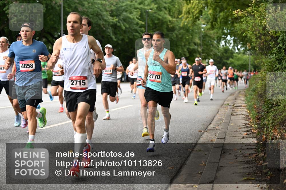 06.09.2026 - CURREX Alsterlauf Dr. Thomas Lammeyer http://msf.ph/oto/10113826 06.09.2026 09:06:06 Laufen 52, 4858, 399, 2715, 2858, 00, 2170 meine-sportfotos.de