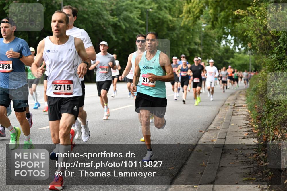 06.09.2026 - CURREX Alsterlauf Dr. Thomas Lammeyer http://msf.ph/oto/10113827 06.09.2026 09:06:07 Laufen 4858, 2715, 2858, 21 meine-sportfotos.de