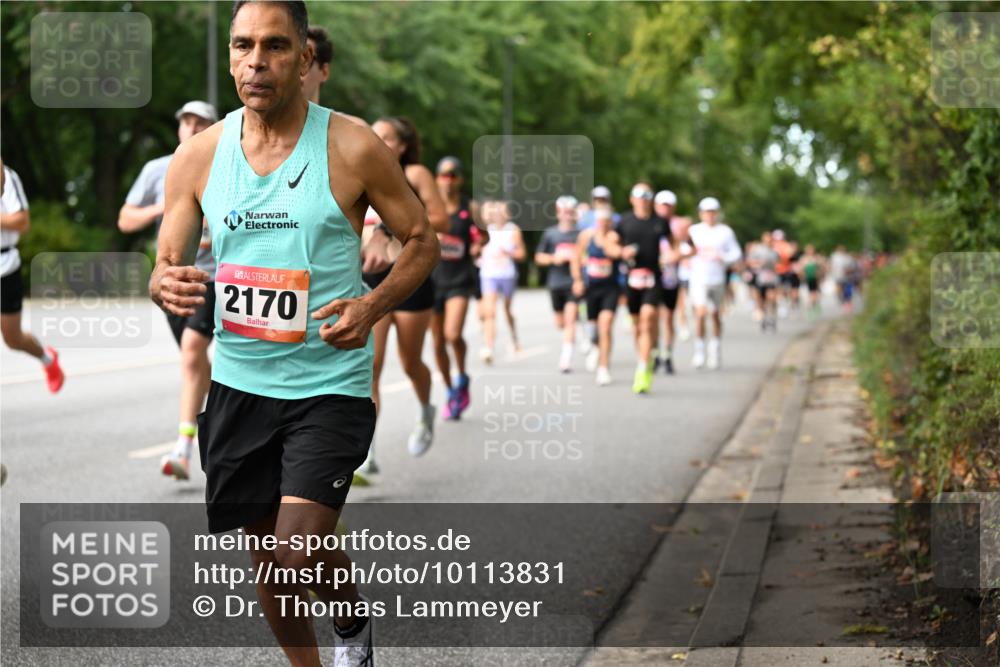 06.09.2026 - CURREX Alsterlauf Dr. Thomas Lammeyer http://msf.ph/oto/10113831 06.09.2026 09:06:07 Laufen 2170 meine-sportfotos.de