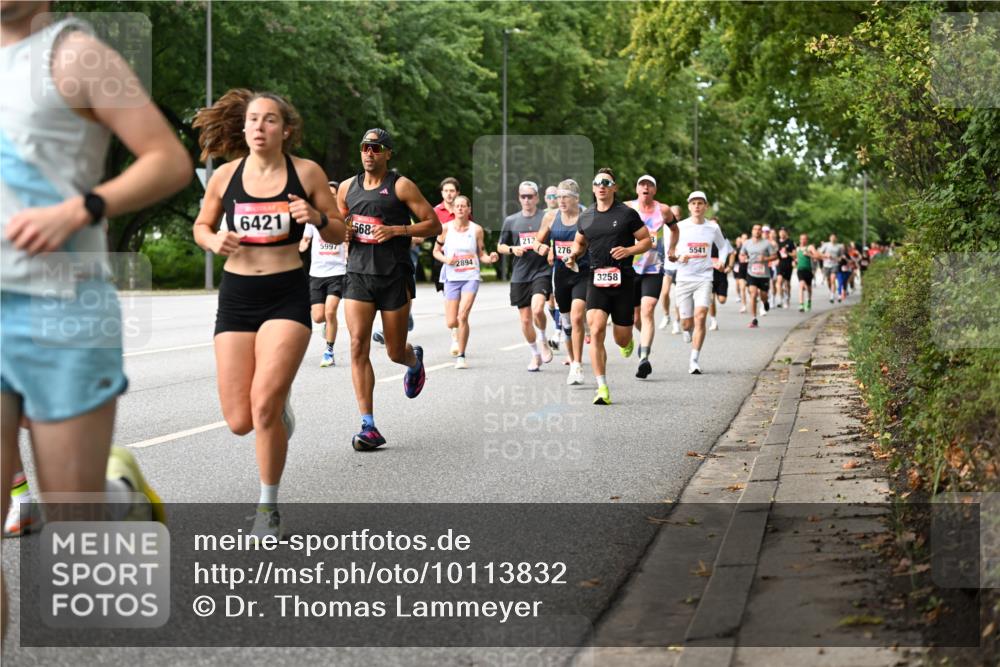 06.09.2026 - CURREX Alsterlauf Dr. Thomas Lammeyer http://msf.ph/oto/10113832 06.09.2026 09:06:08 Laufen 6421, 5997, 568, 213, 276, 2894, 3258, 5541 meine-sportfotos.de