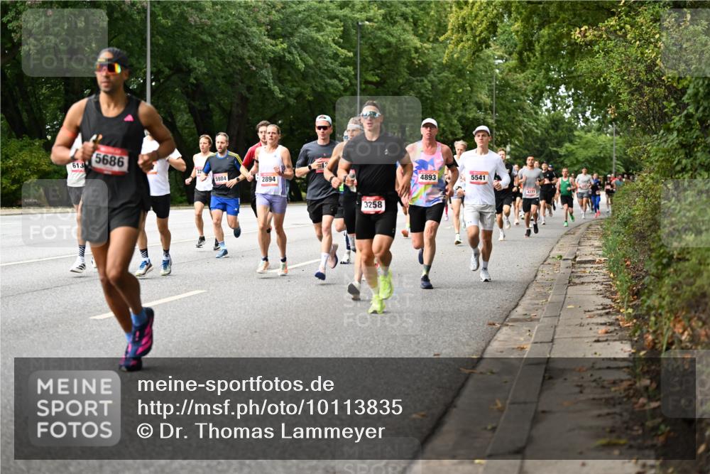 06.09.2026 - CURREX Alsterlauf Dr. Thomas Lammeyer http://msf.ph/oto/10113835 06.09.2026 09:06:09 Laufen 613, 5686, 5984, 2894, 3258, 4893, 5541, 4277 meine-sportfotos.de